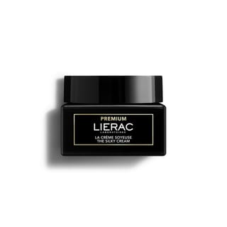 PREMIUM The Silky Cream