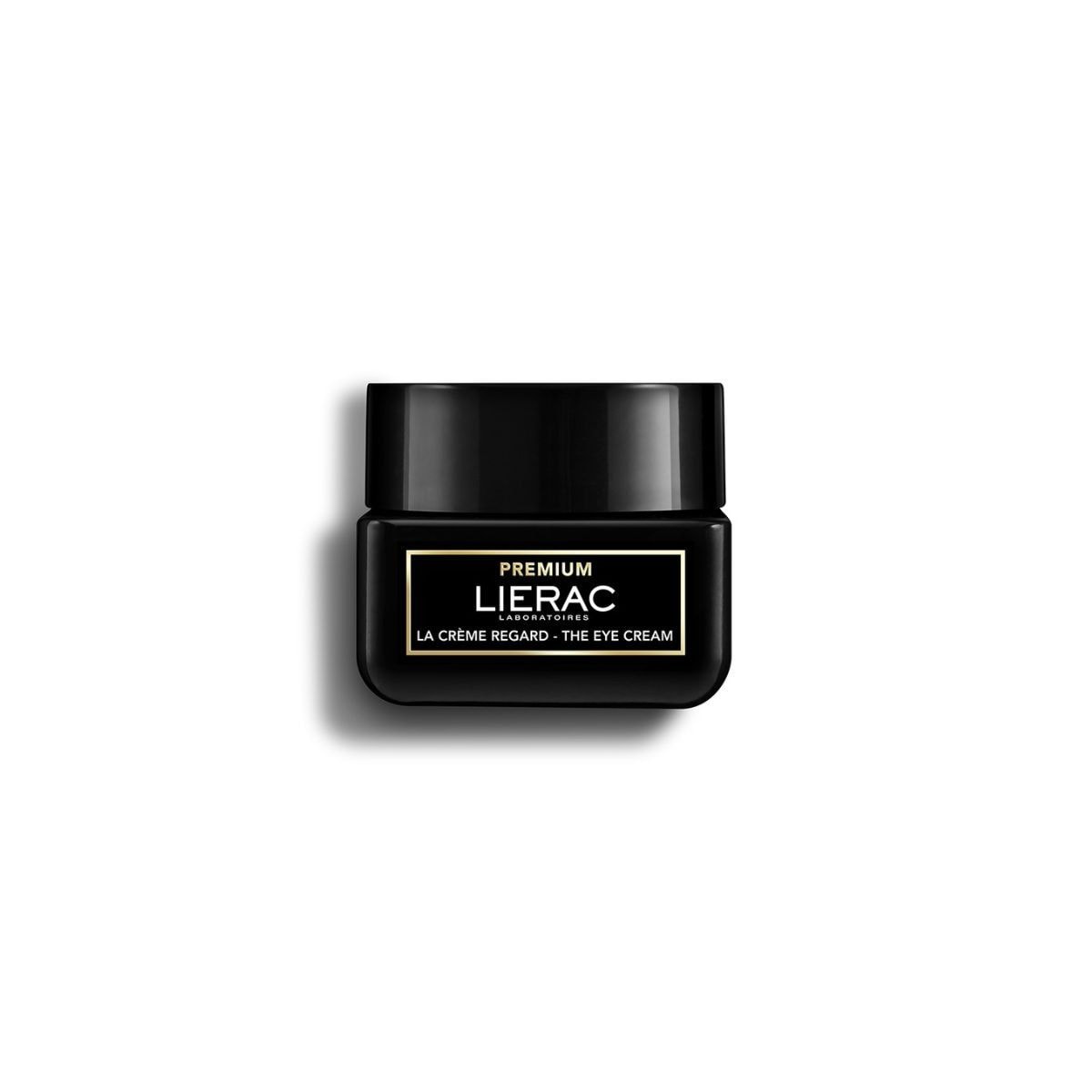 PREMIUM The Eye Cream