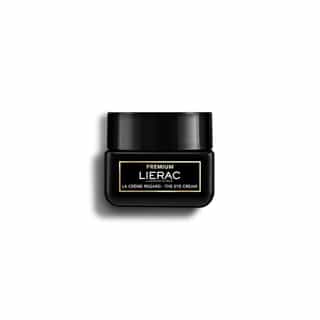 PREMIUM The Eye Cream