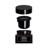 PREMIUM The Silky Cream Refill