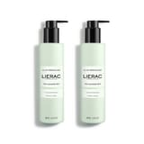 CLEANSERS Duo The Cleansing Milk