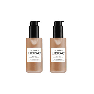 PHYTOLASTIL Duo The Concentrate - Strech Marks Correction