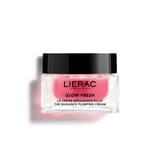GLOW FRESH The Radiance Plumping Cream