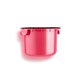 GLOW FRESH The Fresh Radiance Gel-Cream Refill