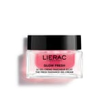 GLOW FRESH The Fresh Radiance Gel-Cream