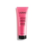 GLOW FRESH The Revitalizing Express Mask
