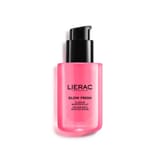GLOW FRESH The Radiance Booster Serum