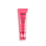 GLOW FRESH The Plumping Lip Gloss