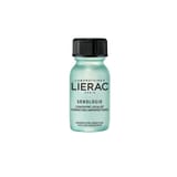 SÉBOLOGIE Imperfections Correction Localized Concentrate