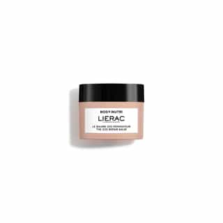 BODY-NUTRI The SOS Repair Balm