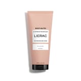 BODY-NUTRI The Resurfacing Scrub