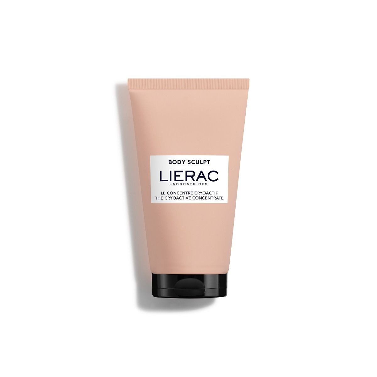 BODY-SCULPT The Cryoactive Concentrate