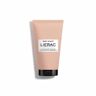 BODY-SCULPT The Cryoactive Concentrate