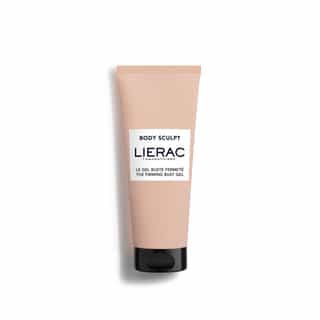 BODY-SCULPT The Firming Bust Gel