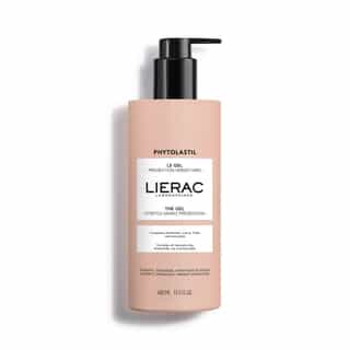 PHYTOLASTIL The Gel - Stretch Marks Prevention