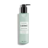CLEANSERS The Micellar Water