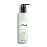CLEANSERS The Cleansing Milk