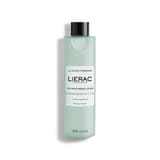 CLEANSERS The Moisturizing Lotion