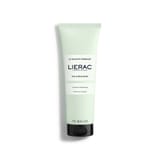 CLEANSERS The Scrub Mask