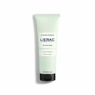 CLEANSERS The Scrub Mask