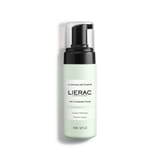 CLEANSERS The Cleansing Foam