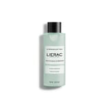 CLEANSERS The Eye Make-up Remover