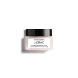HYDRAGENIST The Rehydrating Radiance Cream