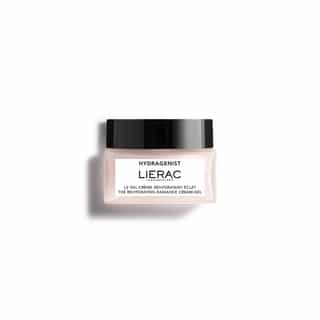 HYDRAGENIST The Rehydrating Radiance Gel-Cream