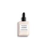 HYDRAGENIST REHYDRATING SERUM