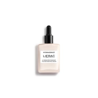 HYDRAGENIST REHYDRATING SERUM