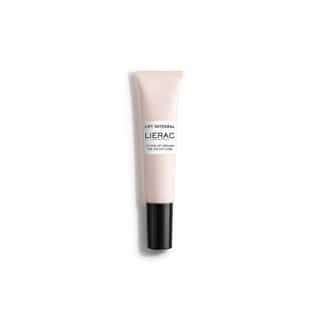 LIFT INTEGRAL The Eye Lift Care