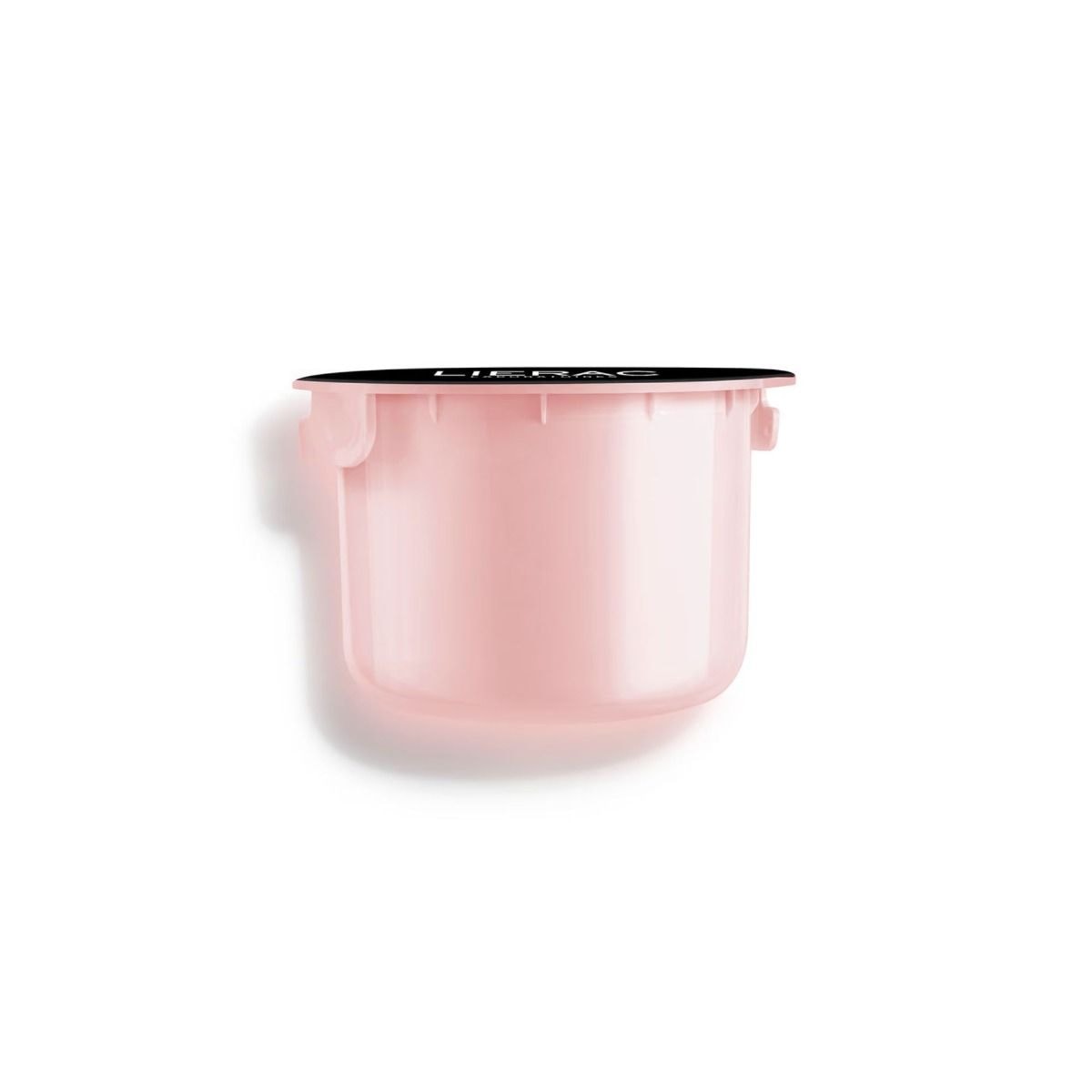 LIFT INTEGRAL The Firming Day Cream Refill