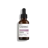 PROTOCOL REDNESS PROTOCOL SERUM