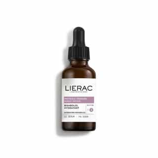 PROTOCOL REDNESS PROTOCOL SERUM