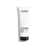 PROTOCOL REDNESS PROTOCOL THE MASK