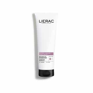 PROTOCOL REDNESS PROTOCOL THE MASK