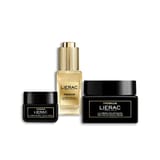 PREMIUM The Voluptuous Cream Routine