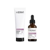 PROTOCOL Redness Protocol Routine
