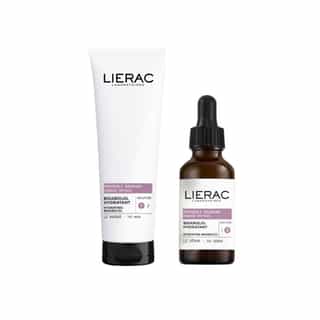 PROTOCOL Redness Protocol Routine