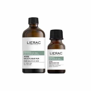 PROTOCOL Skin Perfecting Protocol Routine