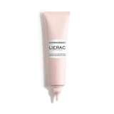 HYDRAGENIST The Rehydrating Eye Care