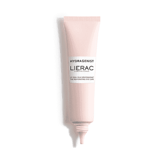 HYDRAGENIST The Rehydrating Eye Care