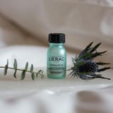 SÉBOLOGIE Imperfections Correction Localized Concentrate