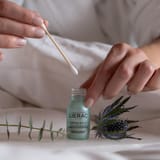 SÉBOLOGIE Imperfections Correction Localized Concentrate