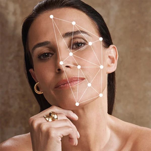 YOUR SKIN DIAGNOSIS